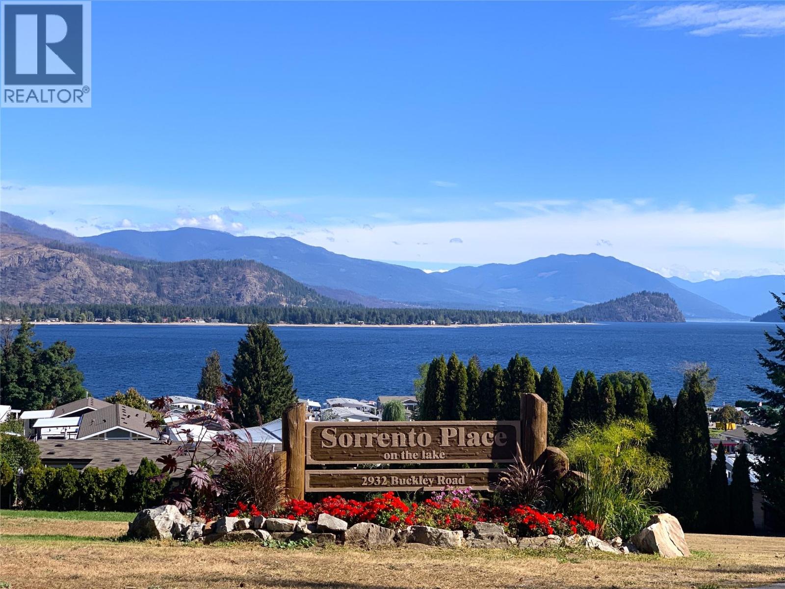 2932 Buckley Road Unit# 85, Sorrento, British Columbia  V0E 2W0 - Photo 51 - 10381080