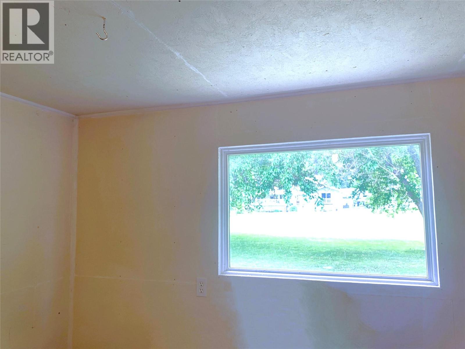 2932 Buckley Road Unit# 85, Sorrento, British Columbia  V0E 2W0 - Photo 39 - 10381080