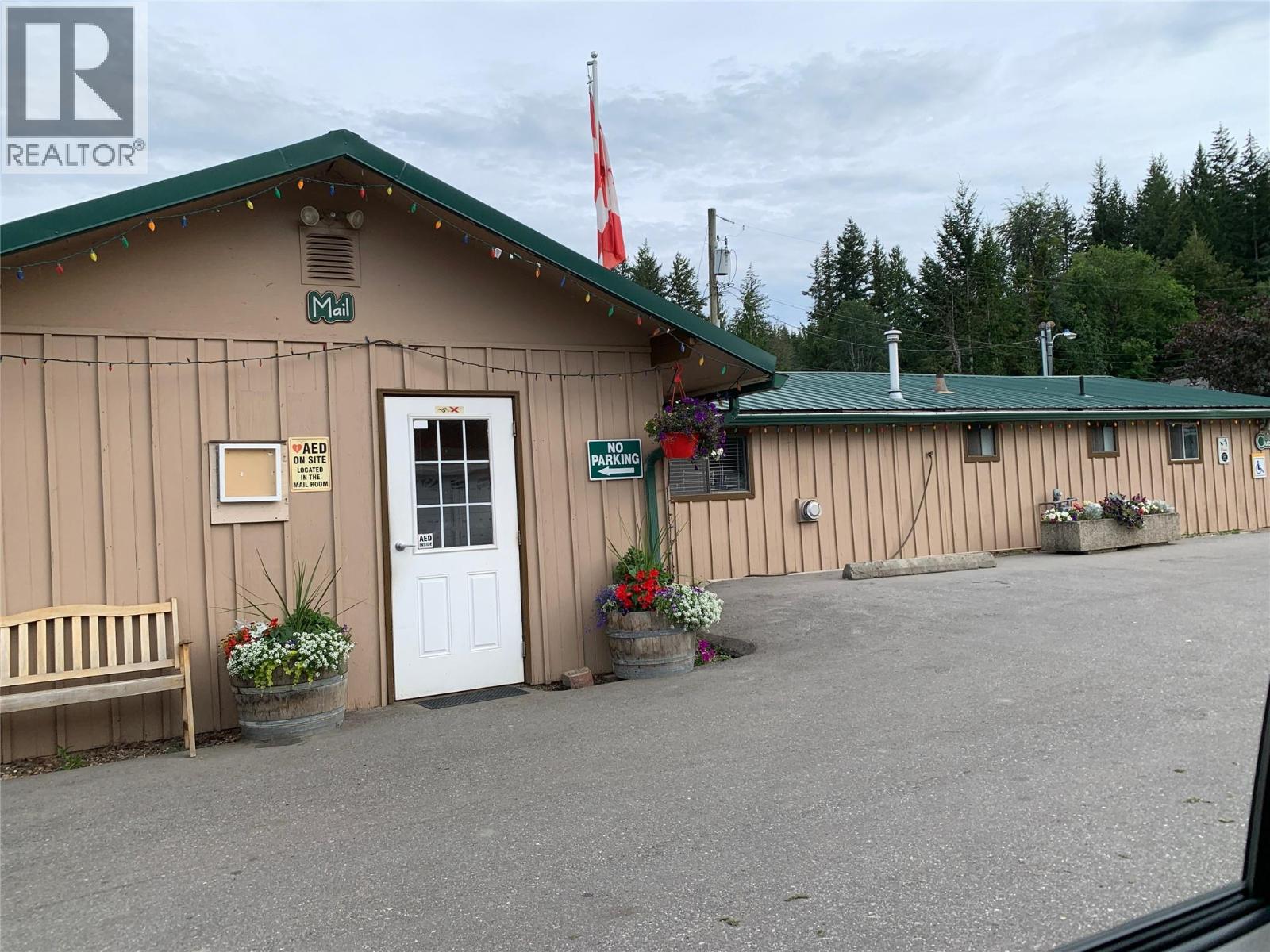 2932 Buckley Road Unit# 85, Sorrento, British Columbia  V0E 2W0 - Photo 50 - 10381080