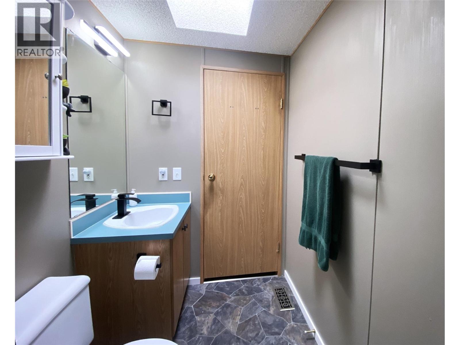 2932 Buckley Road Unit# 85, Sorrento, British Columbia  V0E 2W0 - Photo 32 - 10381080