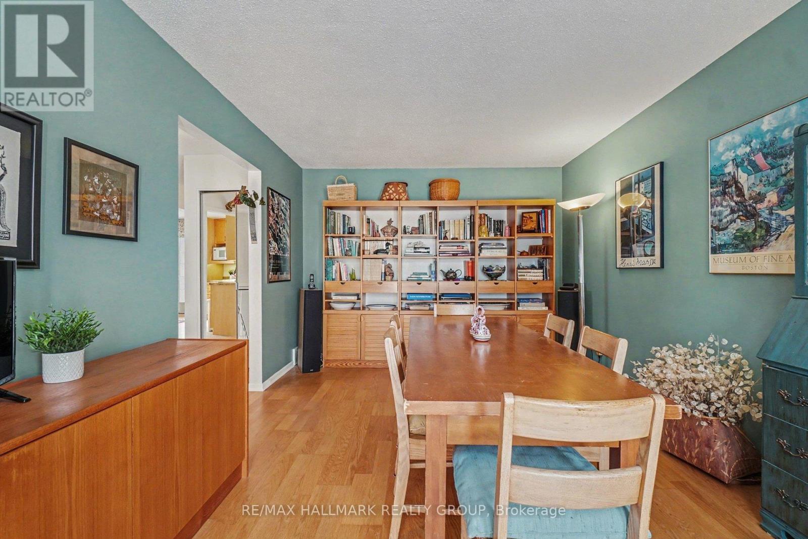 1044 Adley Road, Ottawa, Ontario  K1J 8B9 - Photo 13 - X12954440