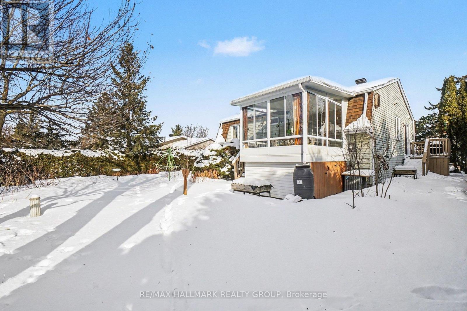 1044 Adley Road, Ottawa, Ontario  K1J 8B9 - Photo 31 - X12954440
