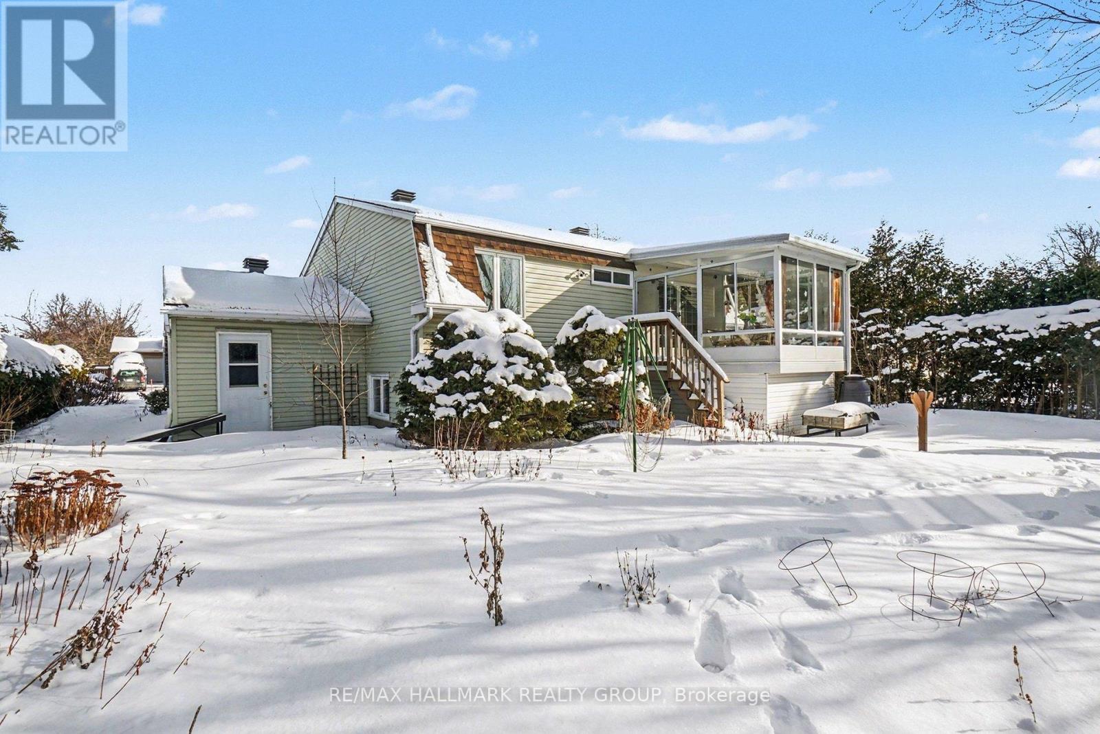 1044 Adley Road, Ottawa, Ontario  K1J 8B9 - Photo 32 - X12954440