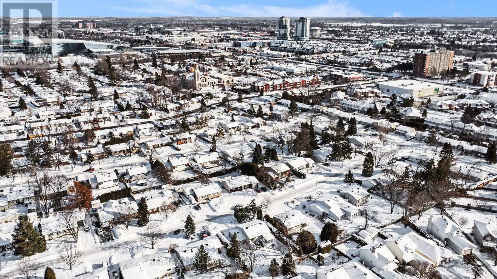 1044 Adley Road, Ottawa, Ontario  K1J 8B9 - Photo 33 - X12954440