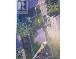 185 COMPTON AVENUE, ottawa, Ontario