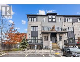 22 - 442 VIA VERONA AVENUE, ottawa, Ontario