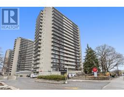 1009 - 158A MCARTHUR AVENUE, ottawa, Ontario
