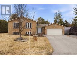 5723 LOYALIST STREET, ottawa, Ontario