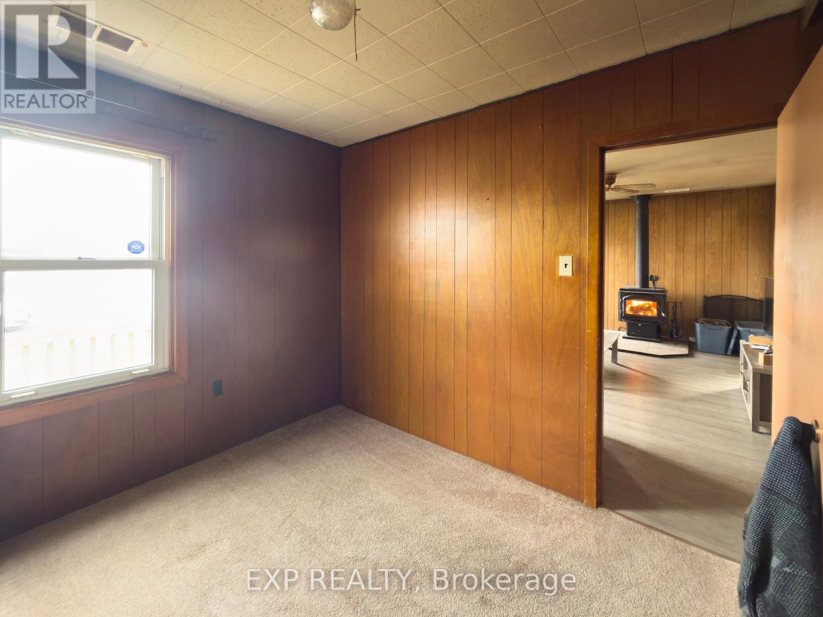 125 Grantham Avenue S, St. Catharines, Ontario  L2P 3H3 - Photo 11 - X12954488