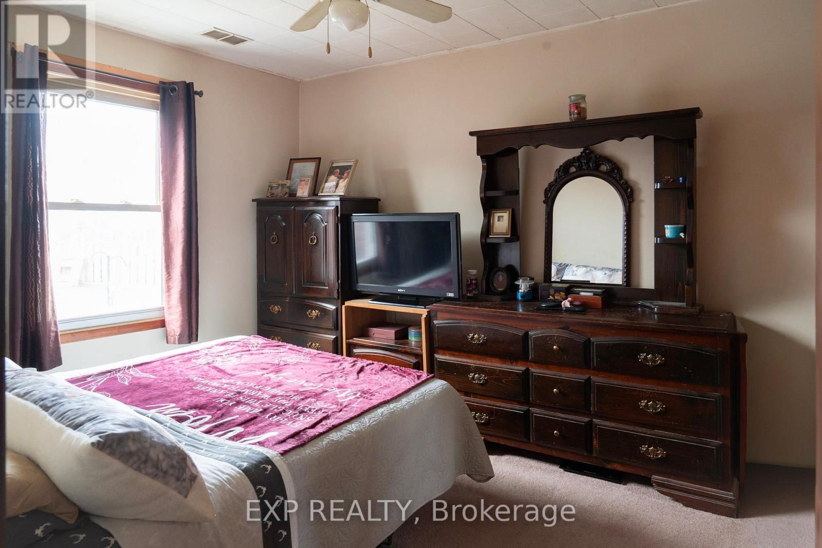 125 Grantham Avenue S, St. Catharines, Ontario  L2P 3H3 - Photo 12 - X12954488