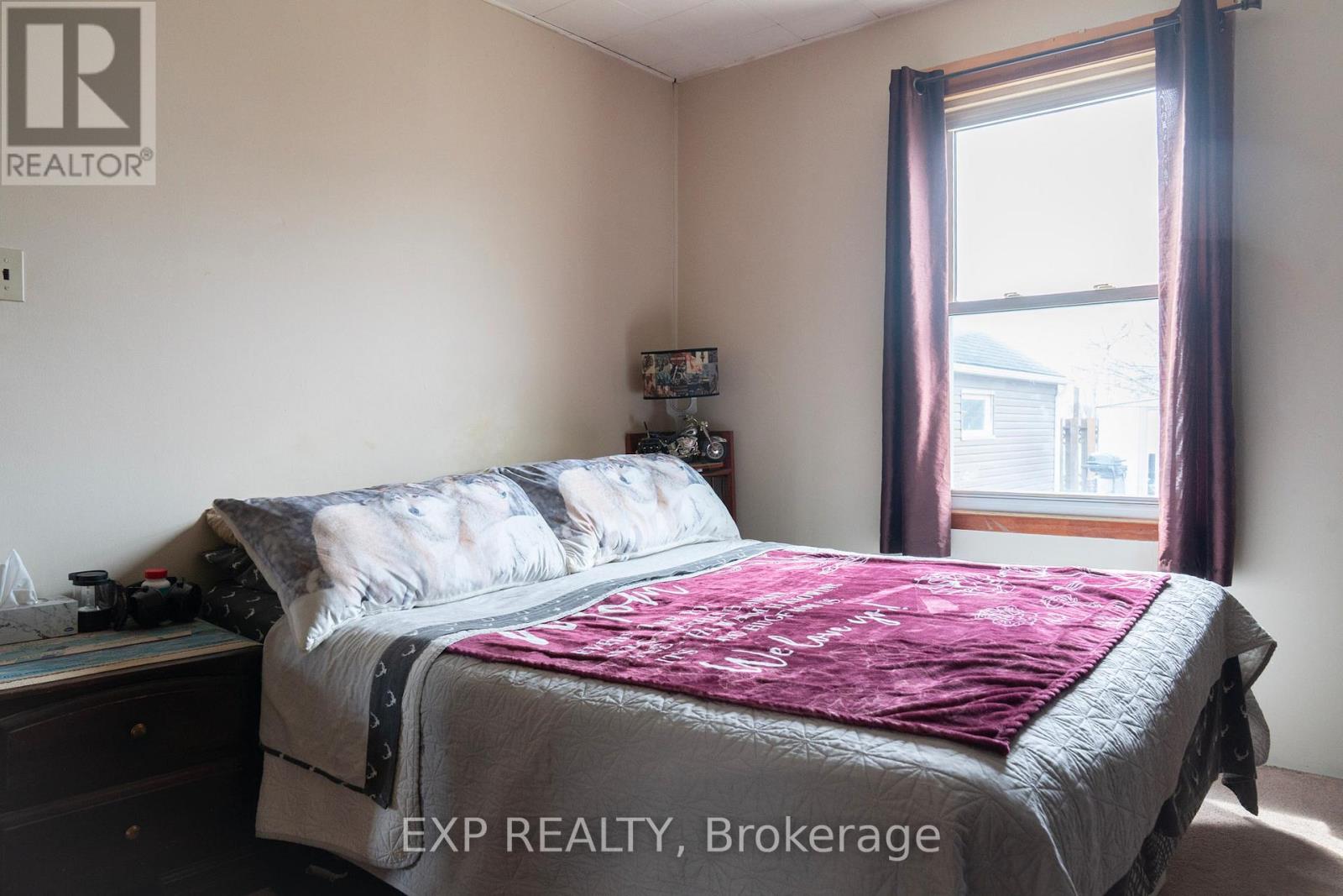 125 Grantham Avenue S, St. Catharines, Ontario  L2P 3H3 - Photo 13 - X12954488