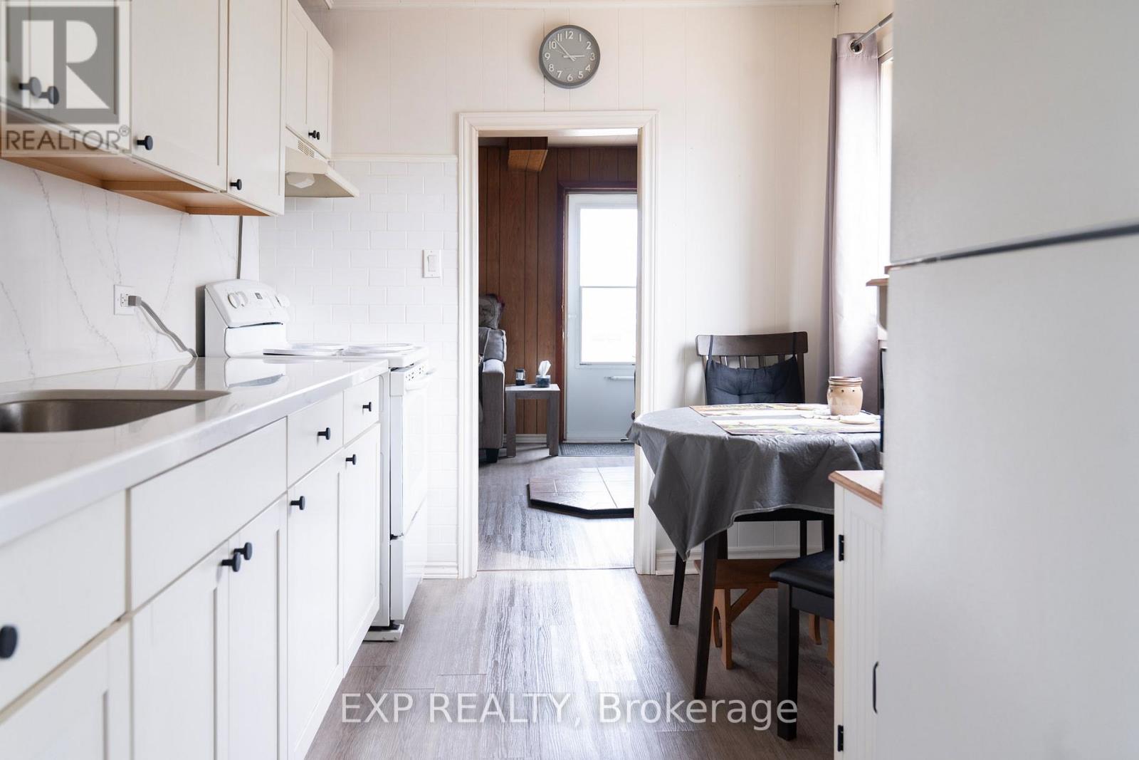 125 Grantham Avenue S, St. Catharines, Ontario  L2P 3H3 - Photo 15 - X12954488