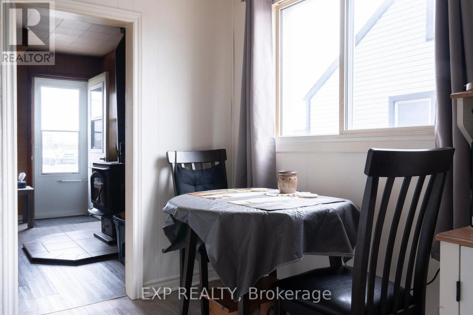 125 Grantham Avenue S, St. Catharines, Ontario  L2P 3H3 - Photo 16 - X12954488