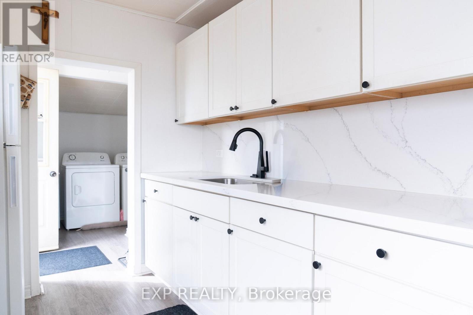 125 Grantham Avenue S, St. Catharines, Ontario  L2P 3H3 - Photo 17 - X12954488