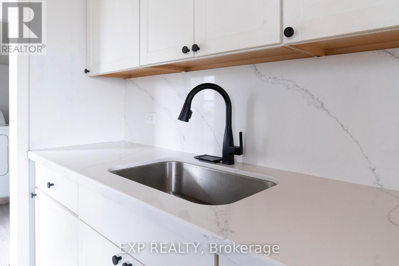 125 Grantham Avenue S, St. Catharines, Ontario  L2P 3H3 - Photo 18 - X12954488