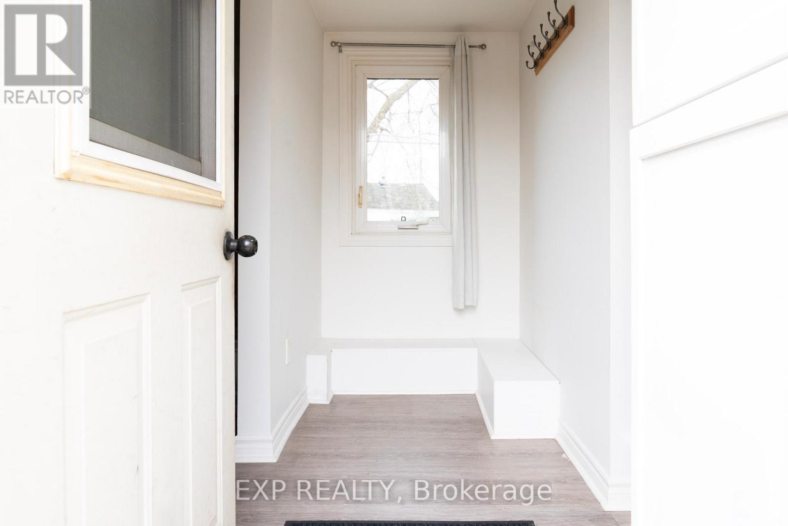 125 Grantham Avenue S, St. Catharines, Ontario  L2P 3H3 - Photo 19 - X12954488