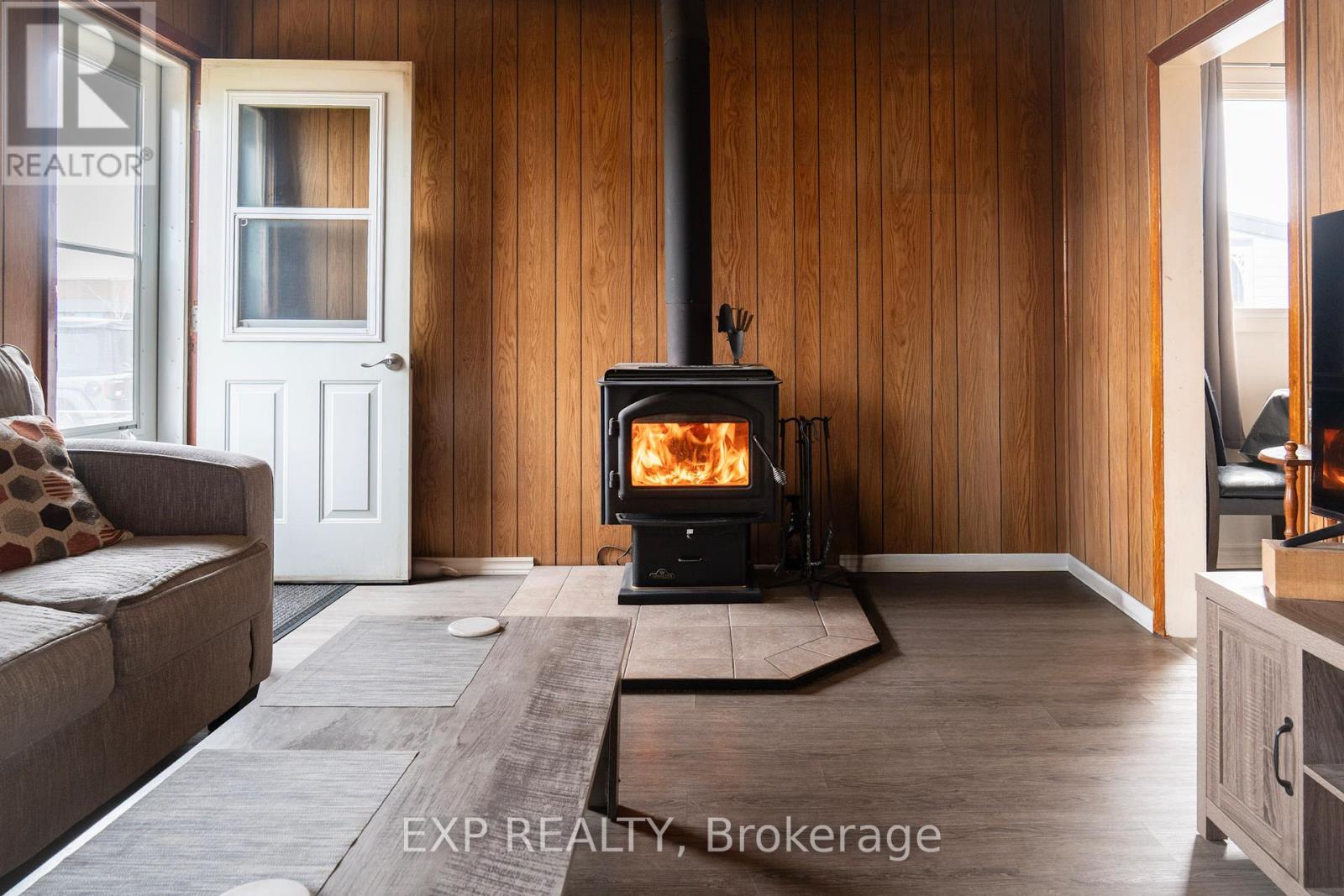 125 Grantham Avenue S, St. Catharines, Ontario  L2P 3H3 - Photo 8 - X12954488