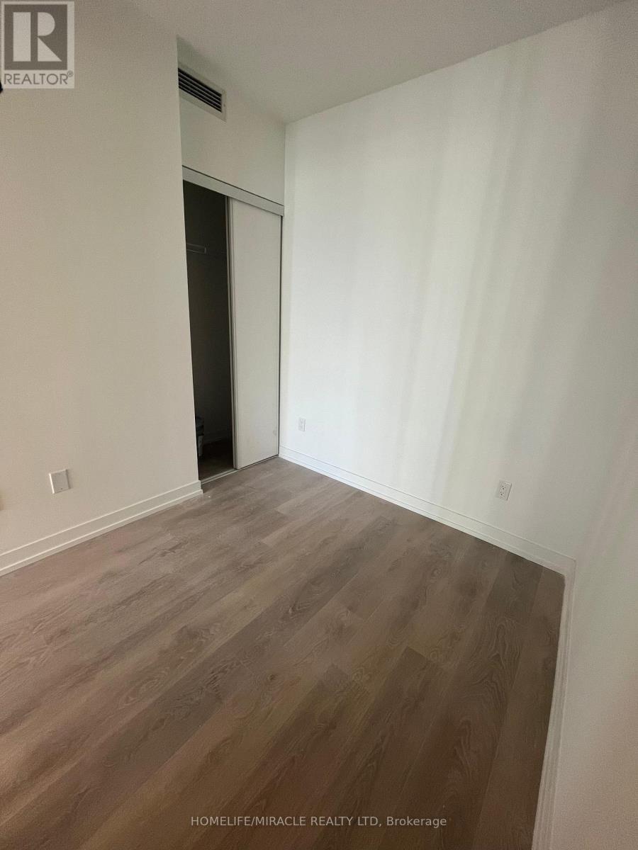 2901 - 82 Dalhousie Street W, Toronto, Ontario  M5B 0C5 - Photo 10 - C12954442