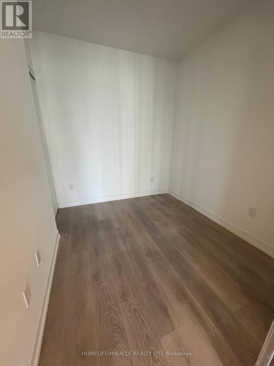 2901 - 82 Dalhousie Street W, Toronto, Ontario  M5B 0C5 - Photo 11 - C12954442