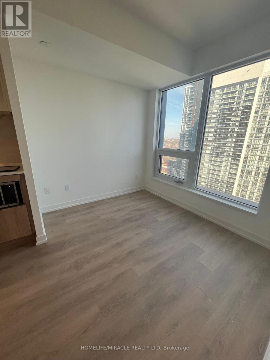 2901 - 82 Dalhousie Street W, Toronto, Ontario  M5B 0C5 - Photo 15 - C12954442