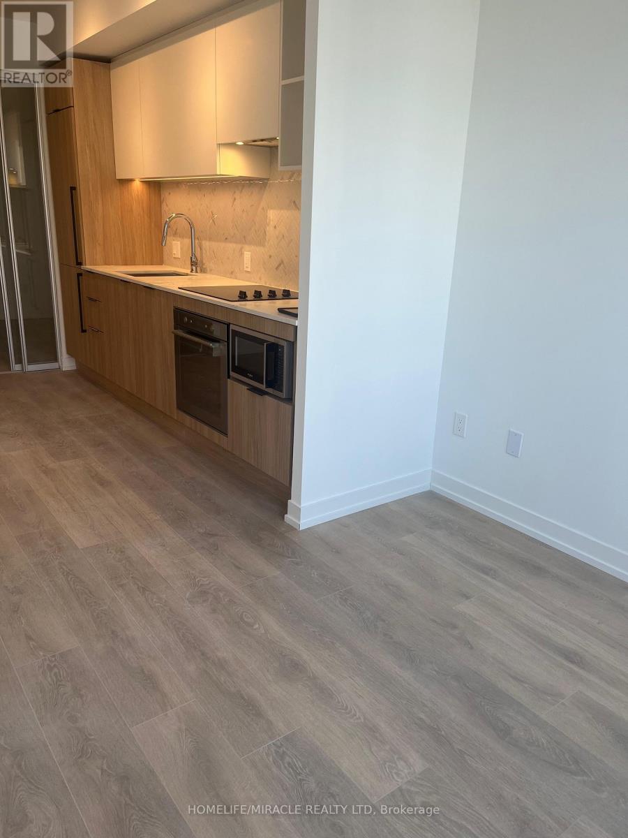 2901 - 82 Dalhousie Street W, Toronto, Ontario  M5B 0C5 - Photo 16 - C12954442