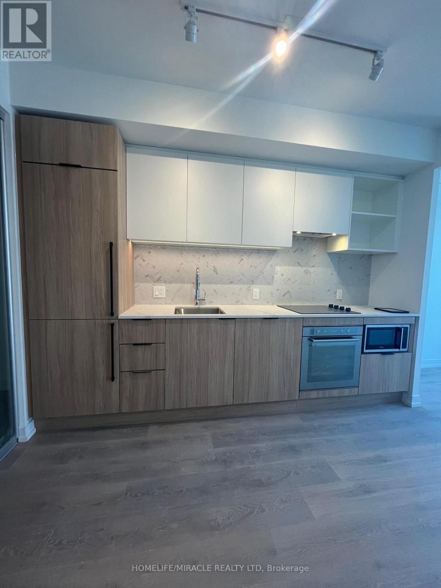 2901 - 82 Dalhousie Street W, Toronto, Ontario  M5B 0C5 - Photo 19 - C12954442