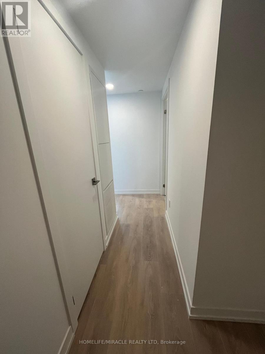 2901 - 82 Dalhousie Street W, Toronto, Ontario  M5B 0C5 - Photo 2 - C12954442