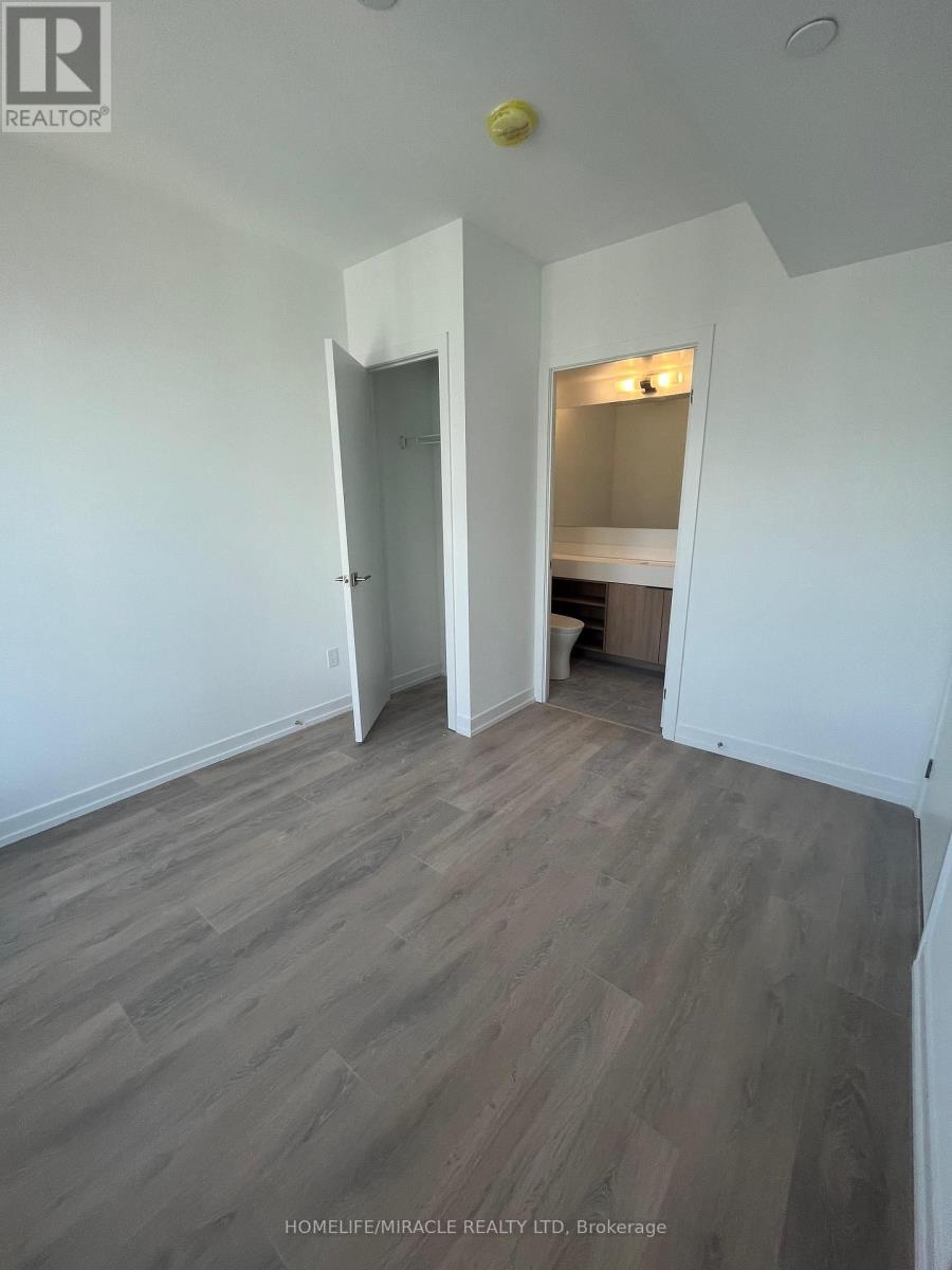 2901 - 82 Dalhousie Street W, Toronto, Ontario  M5B 0C5 - Photo 20 - C12954442