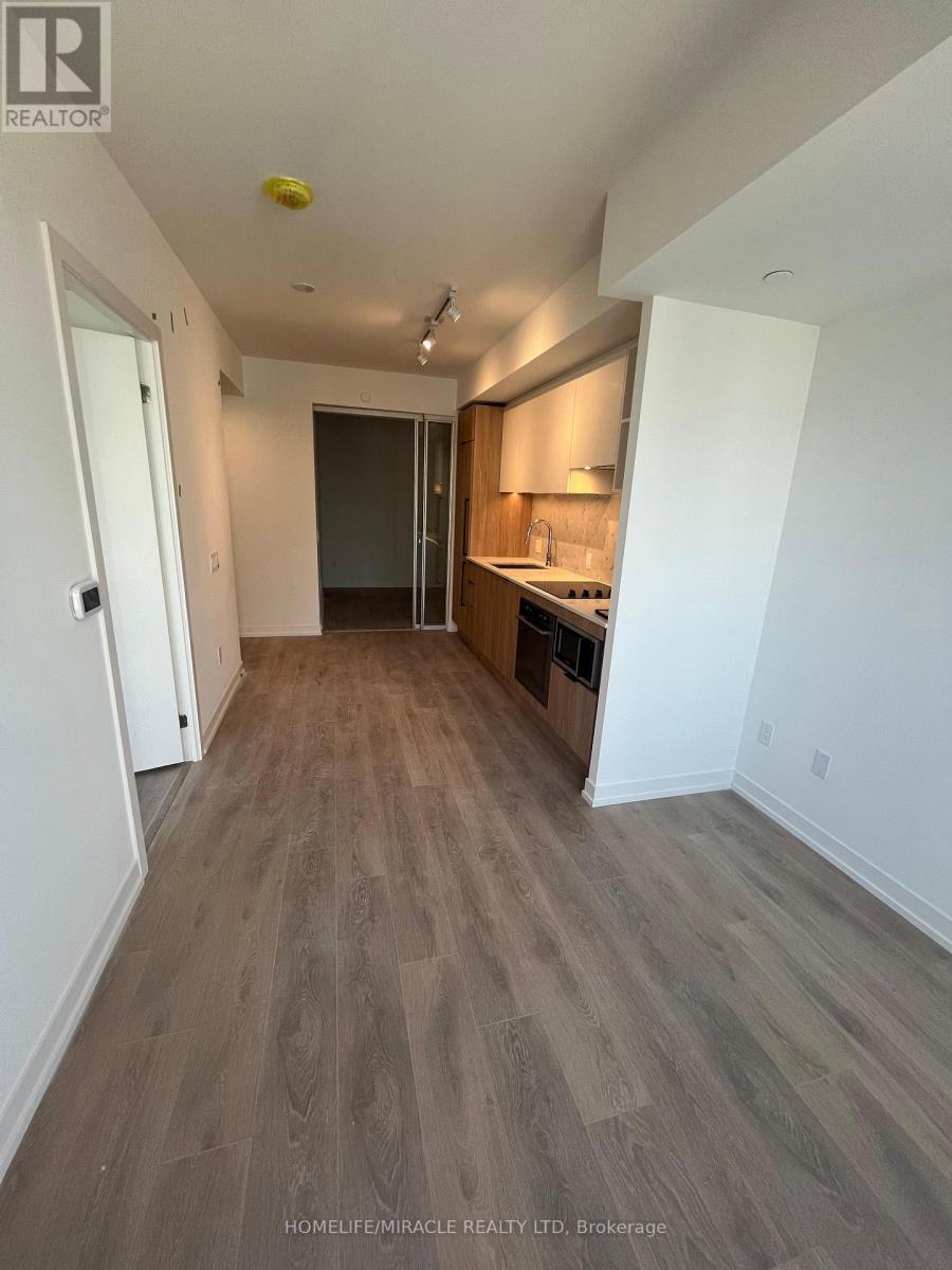 2901 - 82 Dalhousie Street W, Toronto, Ontario  M5B 0C5 - Photo 21 - C12954442