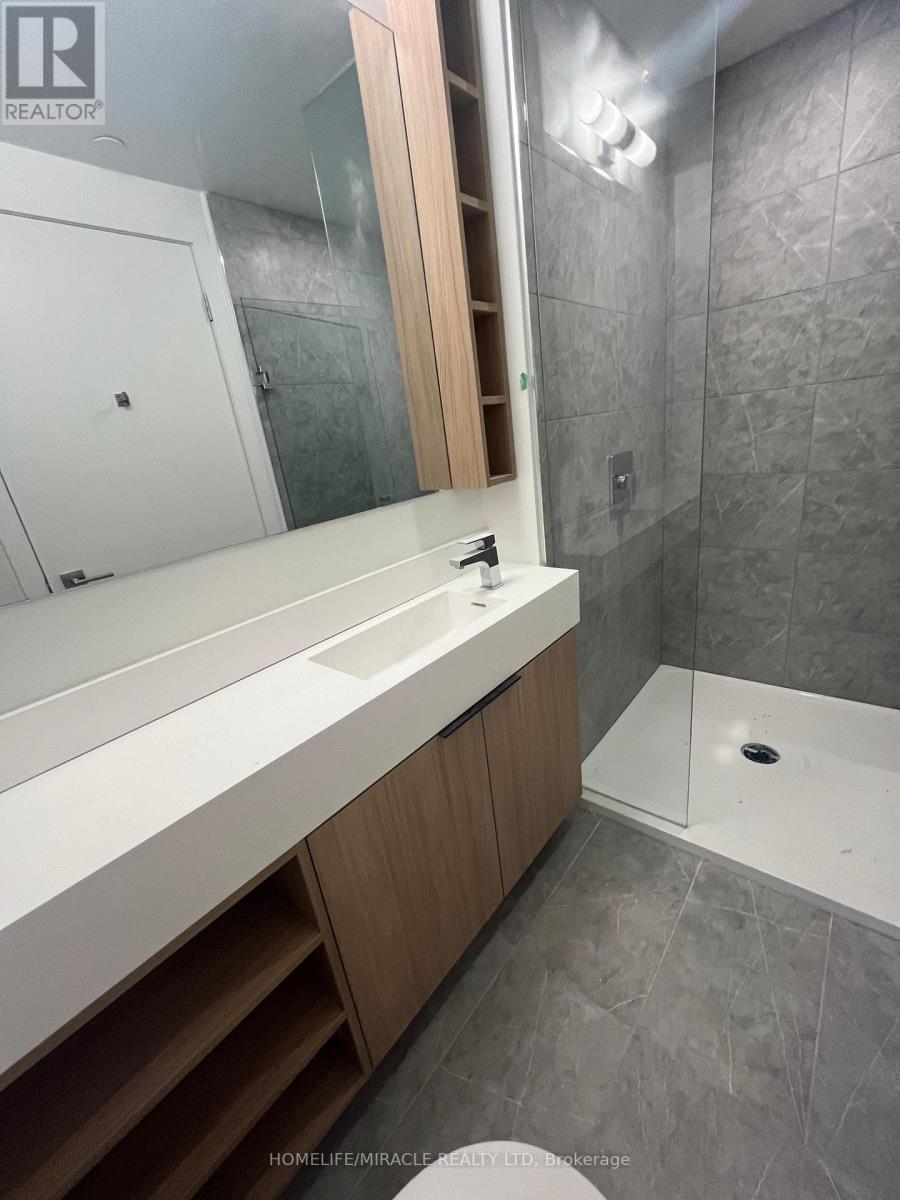 2901 - 82 Dalhousie Street W, Toronto, Ontario  M5B 0C5 - Photo 22 - C12954442