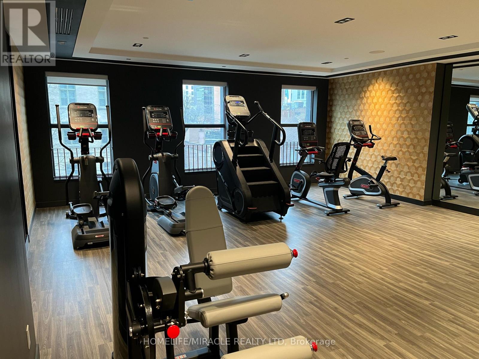 2901 - 82 Dalhousie Street W, Toronto, Ontario  M5B 0C5 - Photo 29 - C12954442