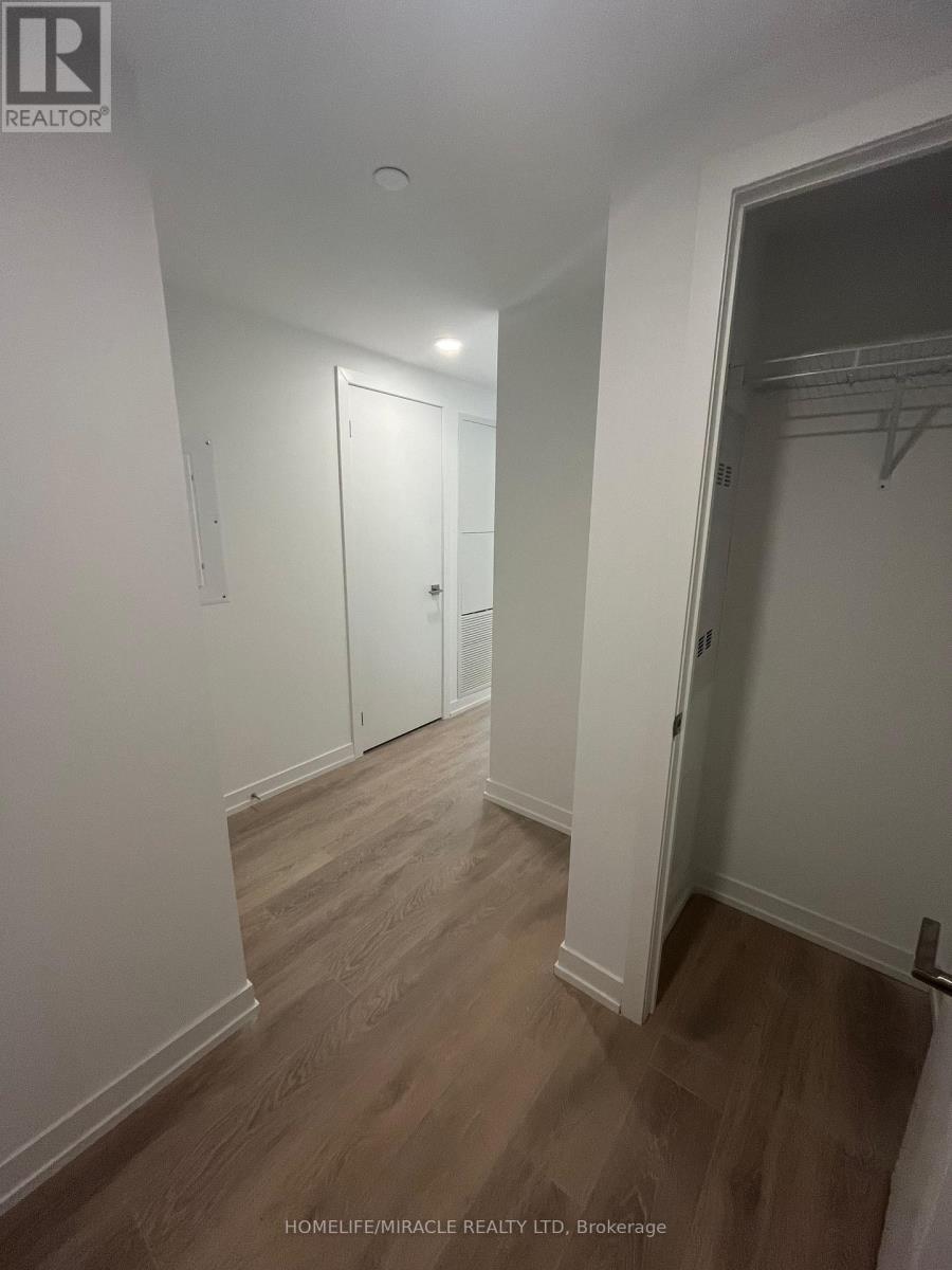 2901 - 82 Dalhousie Street W, Toronto, Ontario  M5B 0C5 - Photo 4 - C12954442