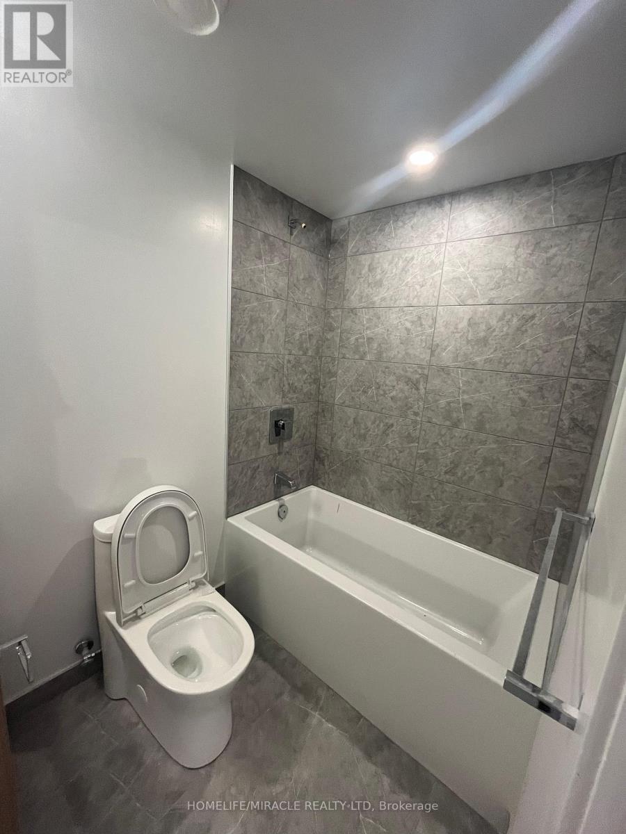 2901 - 82 Dalhousie Street W, Toronto, Ontario  M5B 0C5 - Photo 6 - C12954442