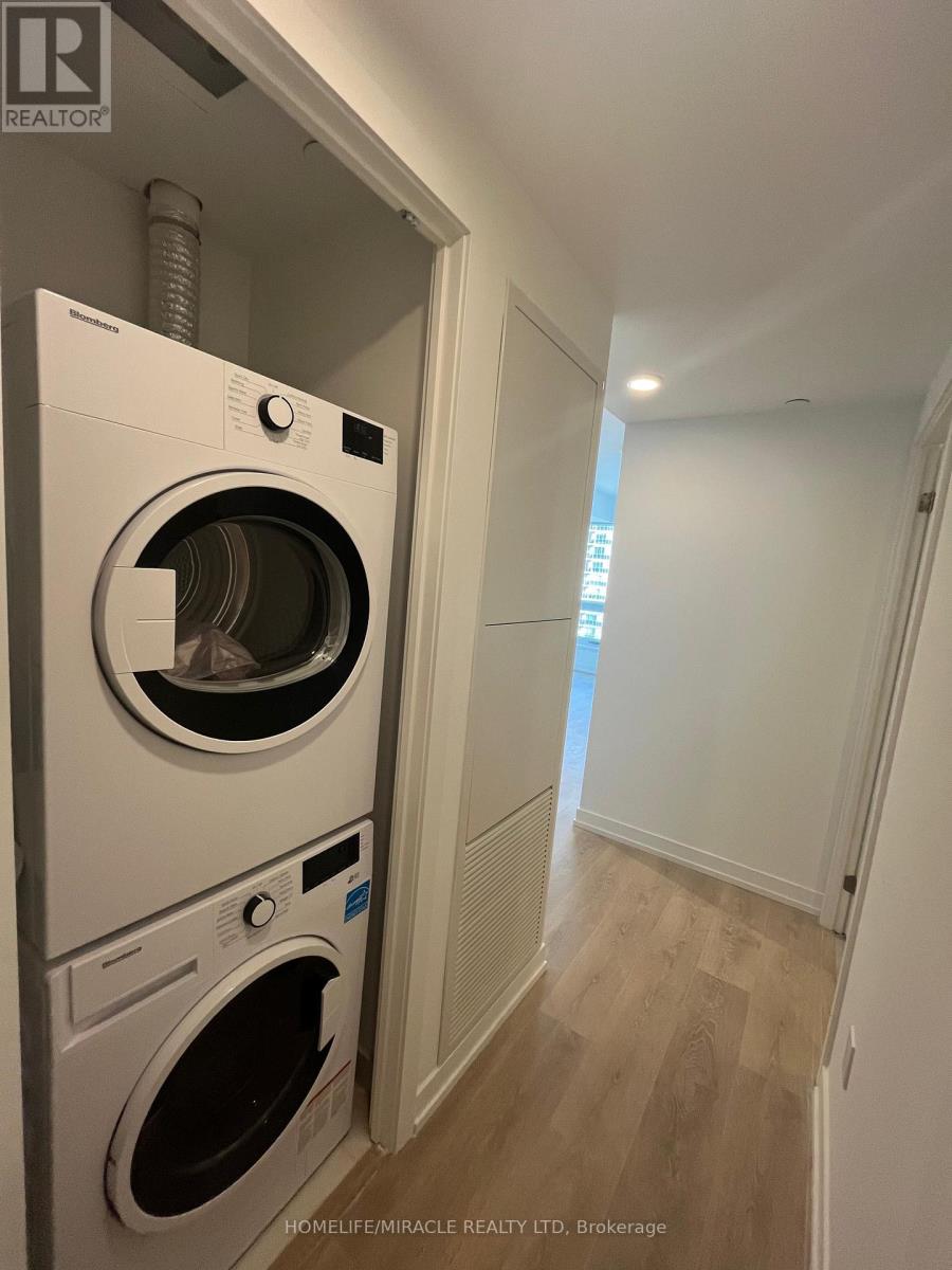 2901 - 82 Dalhousie Street W, Toronto, Ontario  M5B 0C5 - Photo 7 - C12954442