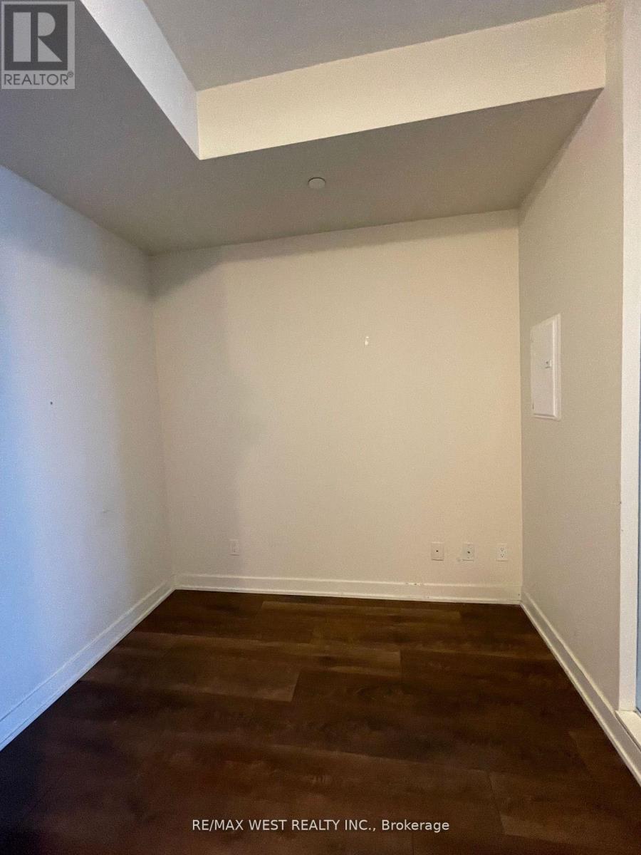 2901 - 2 Sonic Way, Toronto, Ontario  M3C 0P2 - Photo 8 - C12954460