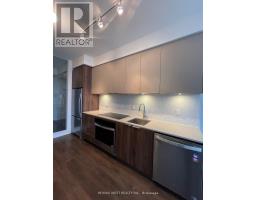 2901 - 2 SONIC WAY, Toronto, Ontario