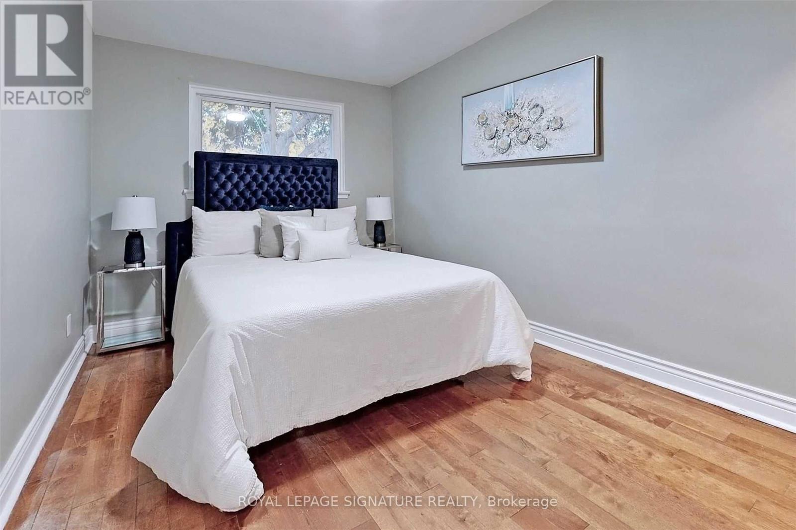 Upper - 65 Holcolm Road, Toronto, Ontario  M2N 2C8 - Photo 9 - C12954466