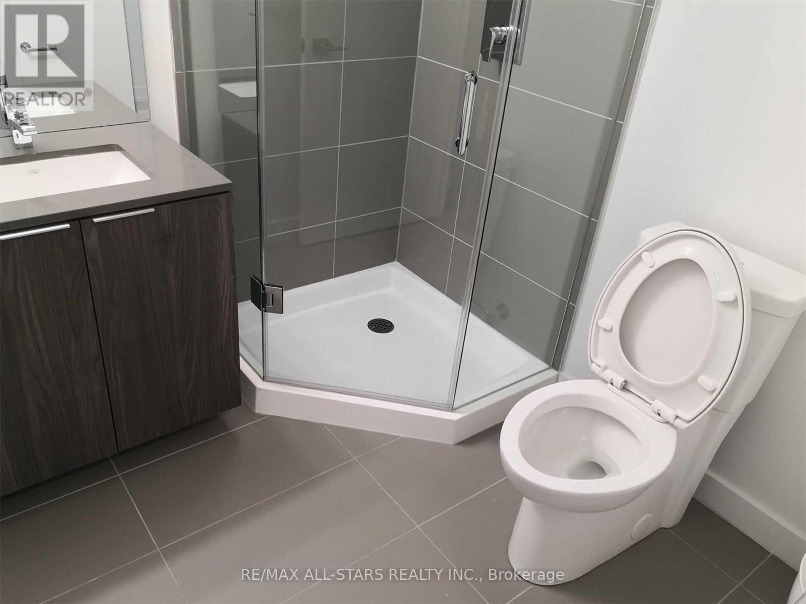 1001 - 609 Avenue Road, Toronto, Ontario  M4V 0B1 - Photo 10 - C12954482