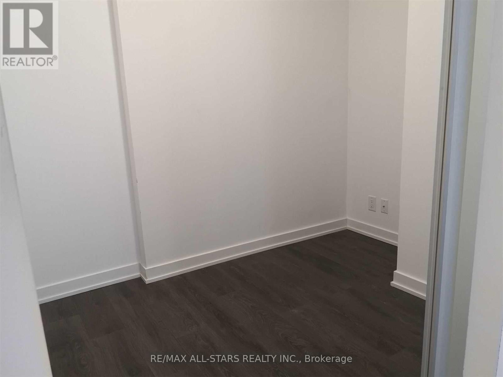 1001 - 609 Avenue Road, Toronto, Ontario  M4V 0B1 - Photo 11 - C12954482