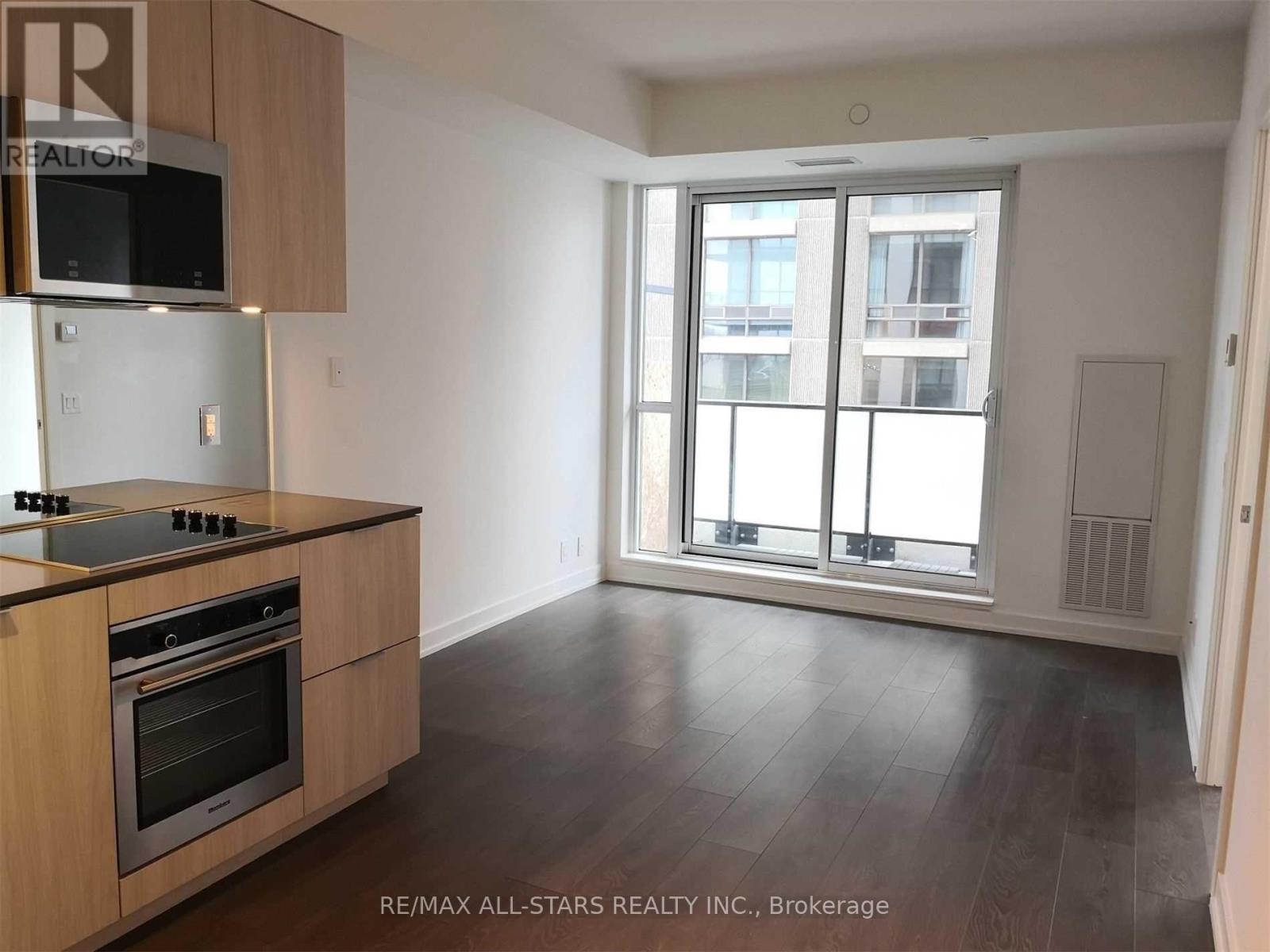 1001 - 609 Avenue Road, Toronto, Ontario  M4V 0B1 - Photo 3 - C12954482