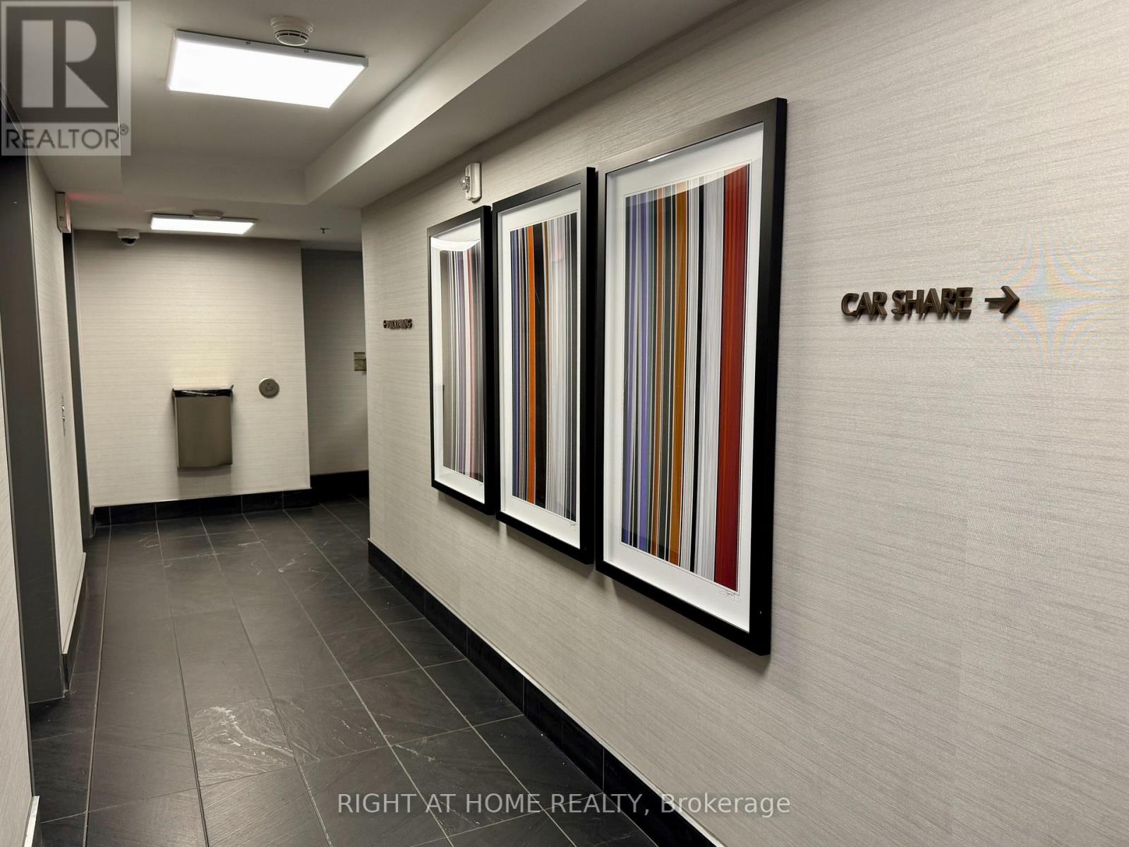 2206 - 42 Charles Street E, Toronto, Ontario  M4Y 1N3 - Photo 7 - C12954486