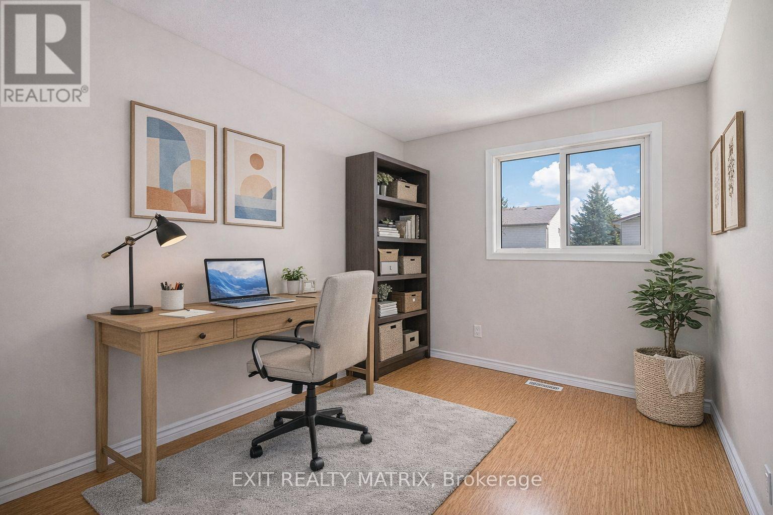 1432 Deavy Way E, Ottawa, Ontario  K1E 2W8 - Photo 12 - X12919766