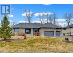 415 SHOREWAY DRIVE, Ottawa, Ontario