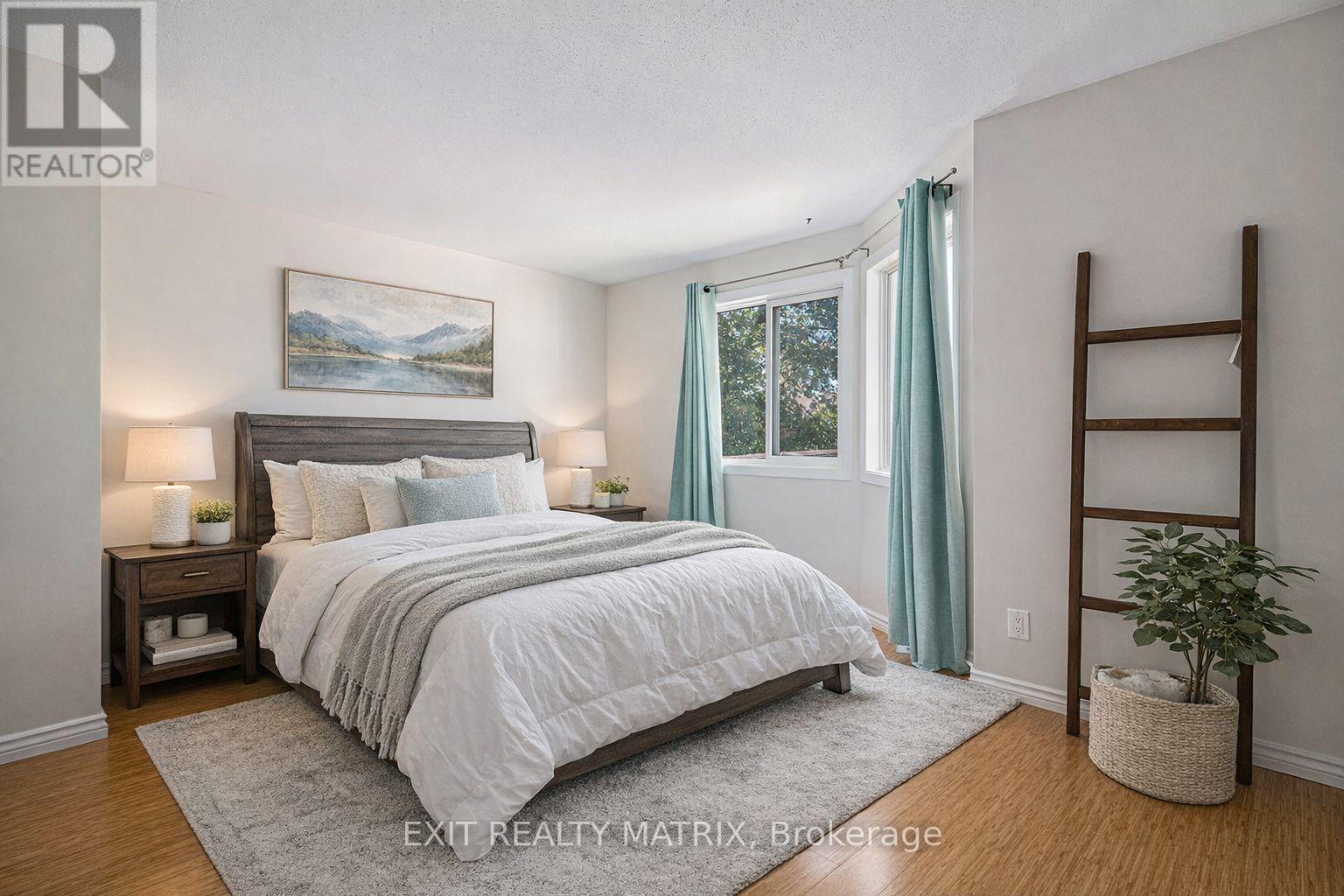 1432 Deavy Way E, Ottawa, Ontario  K1E 2W8 - Photo 9 - X12919766