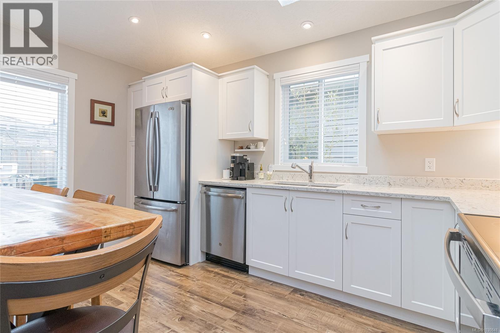 24 7650 Qwuc Chus Lane, Central Saanich, British Columbia  V8M 0B4 - Photo 15 - 1030848