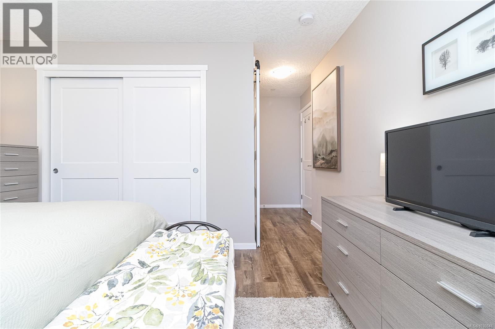 24 7650 Qwuc Chus Lane, Central Saanich, British Columbia  V8M 0B4 - Photo 18 - 1030848