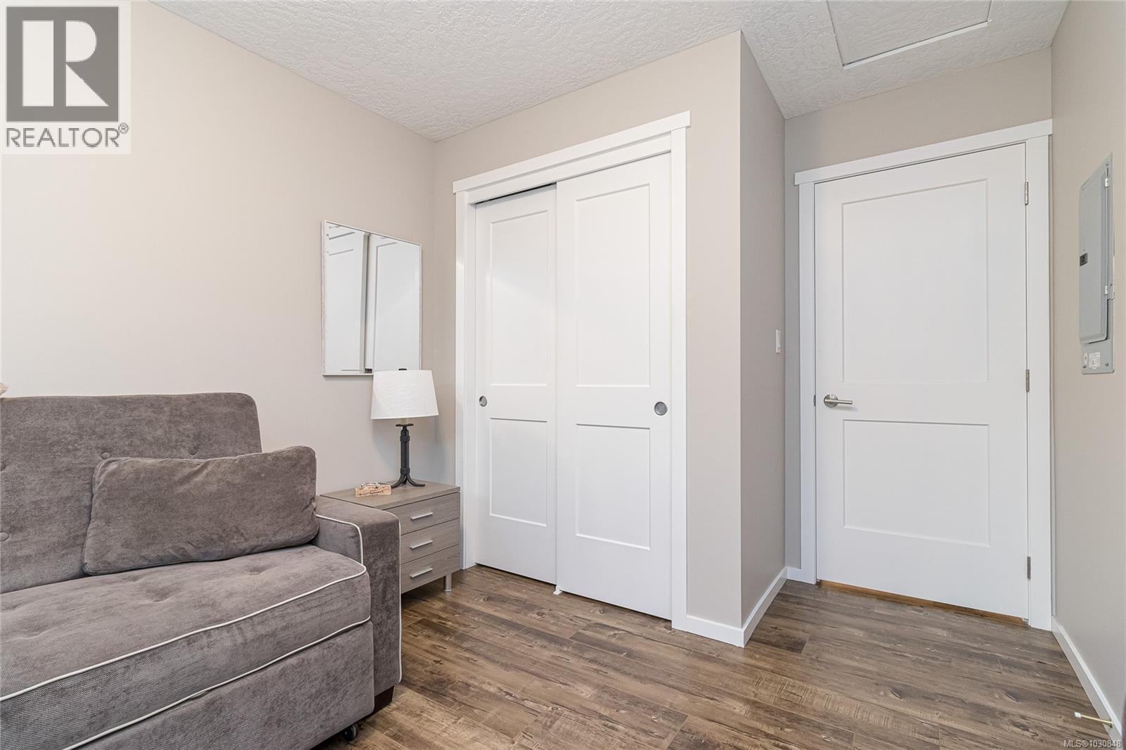 24 7650 Qwuc Chus Lane, Central Saanich, British Columbia  V8M 0B4 - Photo 22 - 1030848