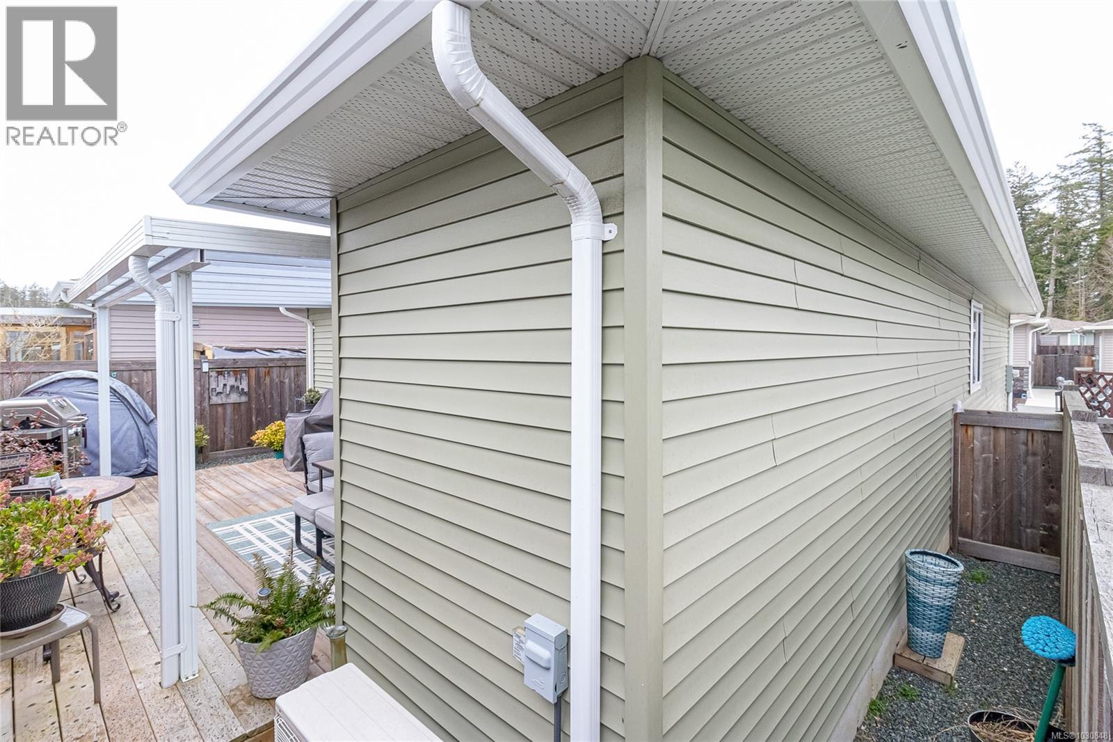 24 7650 Qwuc Chus Lane, Central Saanich, British Columbia  V8M 0B4 - Photo 29 - 1030848