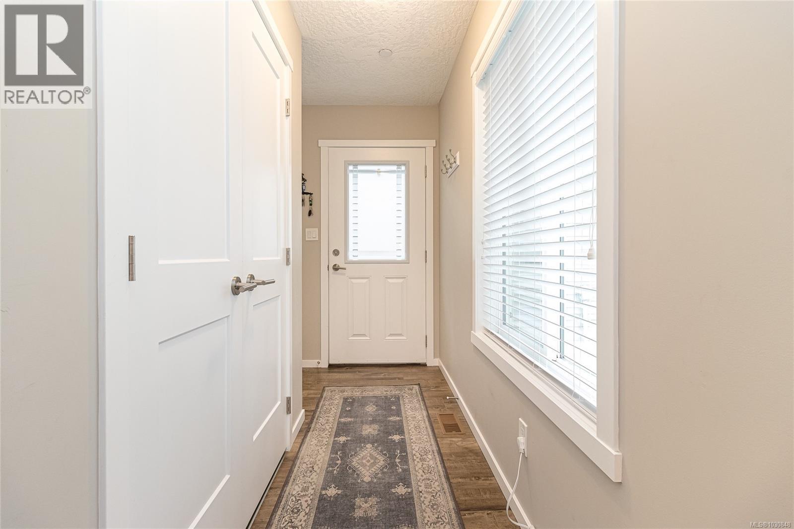 24 7650 Qwuc Chus Lane, Central Saanich, British Columbia  V8M 0B4 - Photo 4 - 1030848