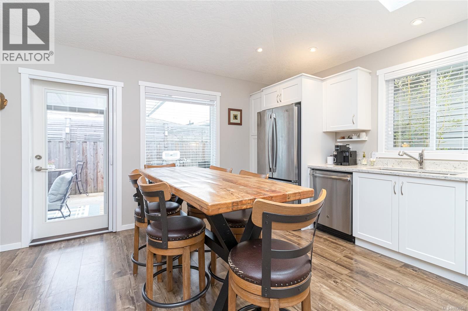 24 7650 Qwuc Chus Lane, Central Saanich, British Columbia  V8M 0B4 - Photo 9 - 1030848